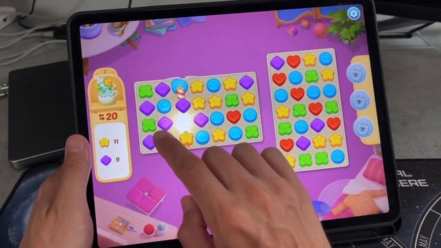 Last Fortress, Garden Affairs, Klondike, Matchington, Project Makeover, 8 Ball Pool смотреть онлайн