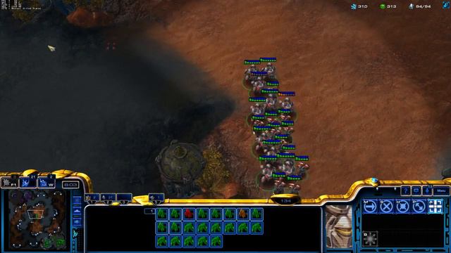 Dat feel when ded gaem смотреть онлайн