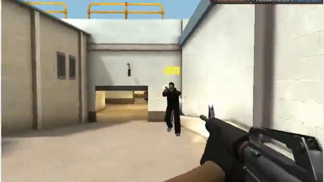 игра котра сити в вк смотреть онлайн