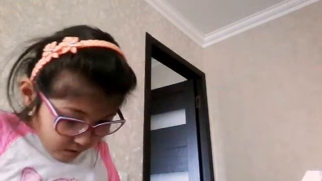 Как сделать кампютер для кукал смотреть онлайн