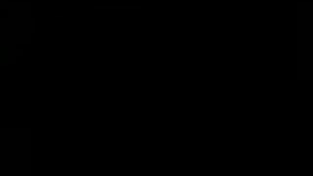 red buga смотреть онлайн