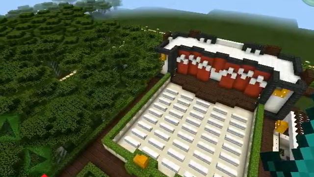 Фото майнкрафт смотреть онлайн