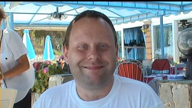 1999 08 02 11 42 22 Tape 6