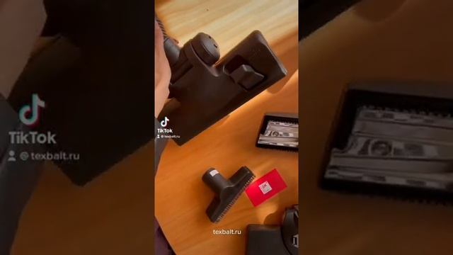 Щетки и насадки для пылесосов в Калининграде в наличии с доставкой в ТЕХБАЛТКОМПЛЕКТ! texbalt.ru смотреть онлайн