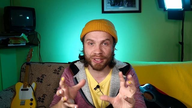 Команда фитнеса