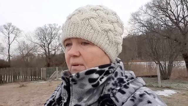 ПРОВОДИЛИ ЮРУ,ПОШЛИ ГРУСТИТЬ.ПАРУ СЛОВ НЕ МАМАМ. смотреть онлайн