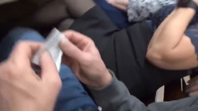 Юбилей Лидия (в коттедже)