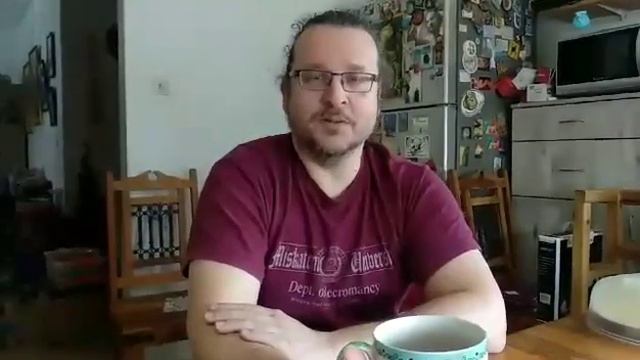 Скука в животном мире)