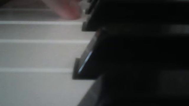 50 оттенков серого,на фортепиано ( ВАТ?) смотреть онлайн