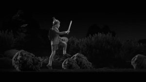 Woodkid   Run Boy Run Official HD Video