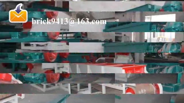 автоматическая полнотелый кирпич формовочная машина (http://www.china-baoshen.ru/) смотреть онлайн