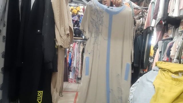 Распродажа???ТЦ.Приалит 2 эт.пав.9-10.тел.89653524970 https://t.me/LEILA_SHOP76. смотреть онлайн