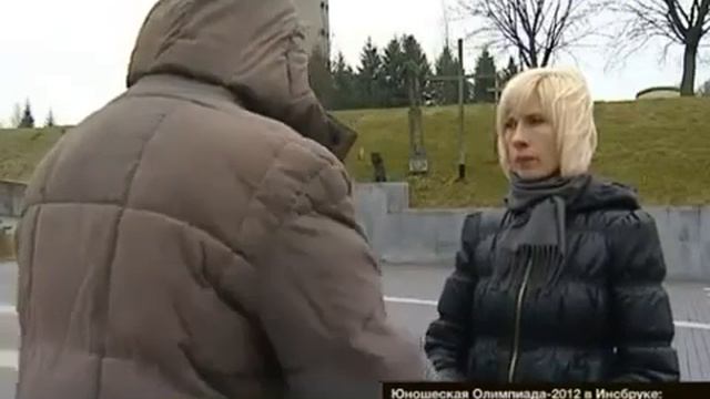 1991 г Вильнюс Советскую армию подставляют и обвиняют в том чего она не делала смотреть онлайн
