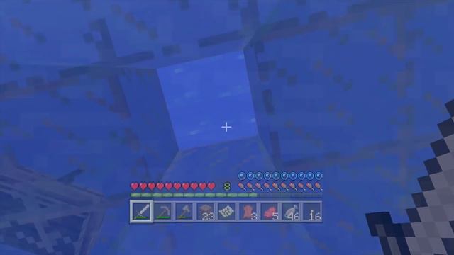 Twins ~ CAPTURE THEM ~ [32] - Sqaishey & Stampy смотреть онлайн