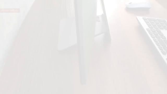 Обзор моноблока Asus Zen AiO. Отзыв владельца спустя 2 года использования смотреть онлайн