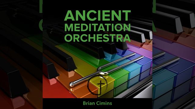 White Noise Meditation Binaural Beta Alpha and Theta Beats Opus смотреть онлайн