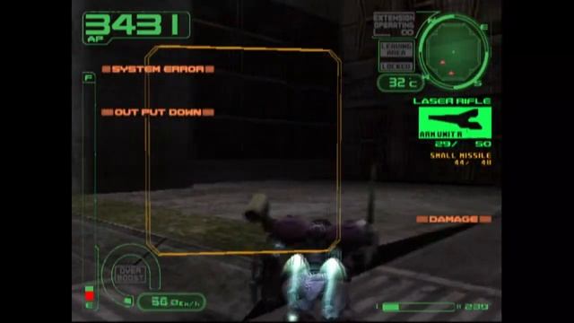 Armored Core 2: Another Age - Ep.074 - Supporting Indie Game Developers смотреть онлайн