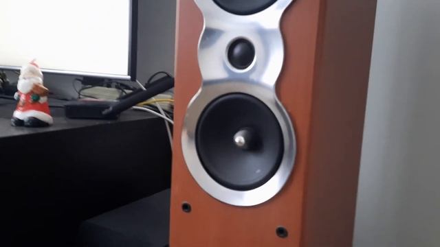 колонки cortland смотреть онлайн