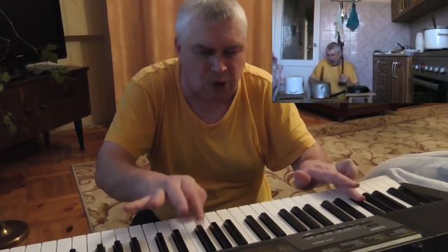 ГЕНАДИЙ ГОРИН НАКИНУЛ ЖЕСТКОГО МЕТАЛЛА смотреть онлайн