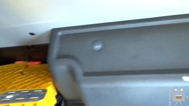 New 2023 MAN TGS 8X4 Tipper Dump Truck - Interior, Exterior, Details - Truck Expo смотреть онлайн