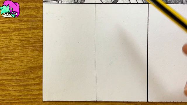 Drawing Titan Clockman + Titan Drillman : Skibidi Toilet Multiverse