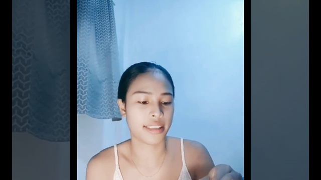 ANJO Eco Fresh Soothing Gel/ Winky's K-Beauty endorser/ Korean beauty products смотреть онлайн