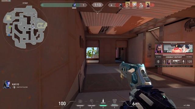 DERANKING TO DIAMOND 3 | VALORANT India Livestream смотреть онлайн