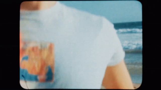 SERPO, Парабит - На дно смотреть онлайн