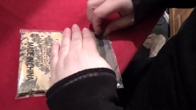 Dark Souls 2 Collector's Edition Unboxing & Dark Souls: Prepare to Die Edition Sweepstakes [Ended] смотреть онлайн