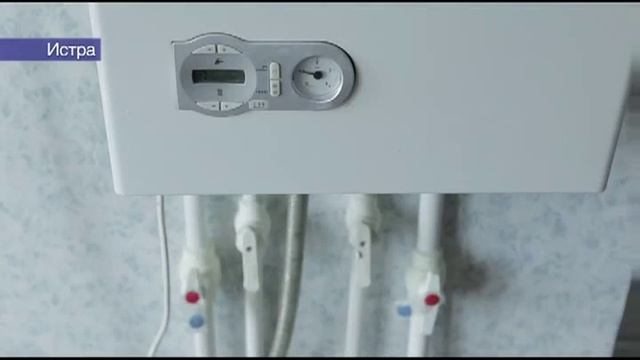 Мнение жителей о микрорайоне Восточный город Истра смотреть онлайн