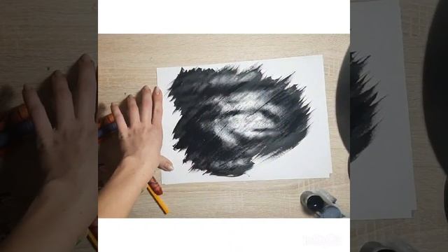 Мастер класс Осенниий листопад смотреть онлайн