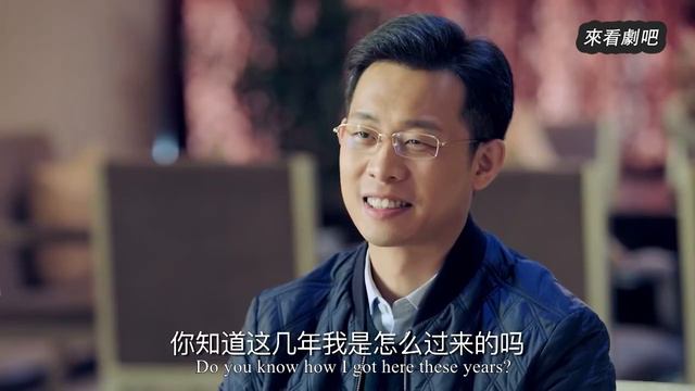 背叛妻子或者破產！小三逼已婚男做出選擇，已婚男猶豫了！Ep35 смотреть онлайн