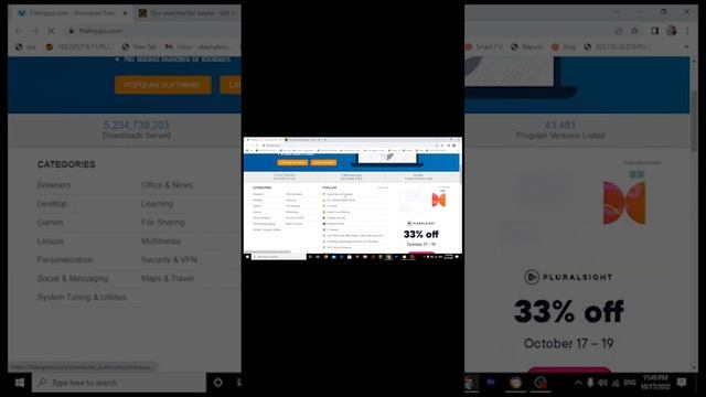 best websites to download free software for windows смотреть онлайн