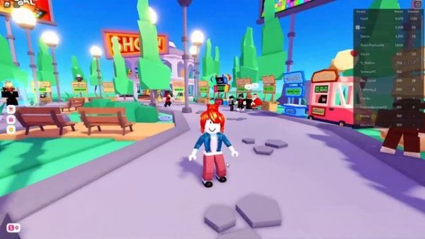 BEST ROBLOX ANTI-AFK SCRIPT 2020 PASTEBIN