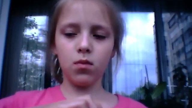 Я выполняю задания смотреть онлайн