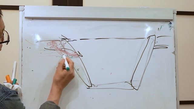 Смывает землю в пруд, что делать? Изящное и недорогое укрепление берега пруда - мешки с песком