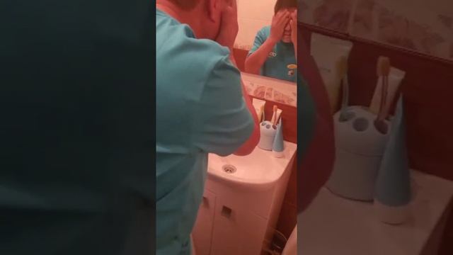 ?ОЧИЩЕНИЕ ДЛЯ МУЖЧИН?Идеальное решение для представителей сильного пола! смотреть онлайн