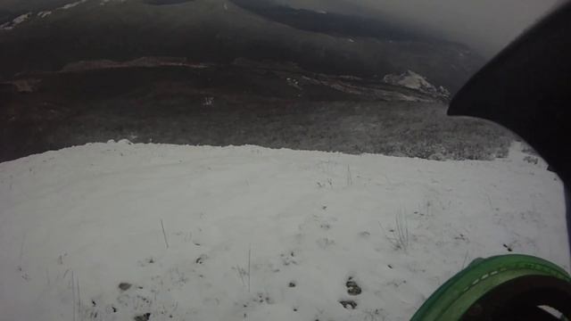 2 Января 2019 Эндуро ИЖ смотреть онлайн