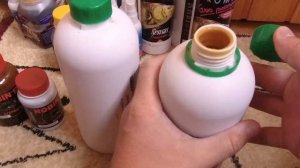 КУКУРУЗНЫЙ CSL ЛИКВИД | КАРАСЬ, КАРП, ЛЕЩ ВСЕ ЛЕТО | СЛАДКАЯ ПРИКОРМКА НА КАРАСЯ