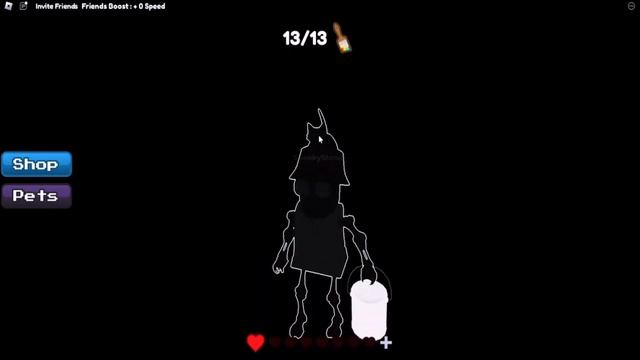 Color Or Die Chapters 1, 2, & 3 - All Doors Endings Walkthrough - Roblox Color Or Die Endings смотреть онлайн