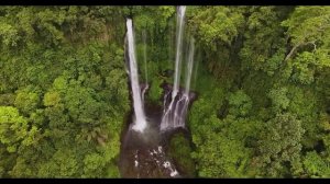 Расслабляющая музыка, Скрипка. Для успокоения нервной системы.