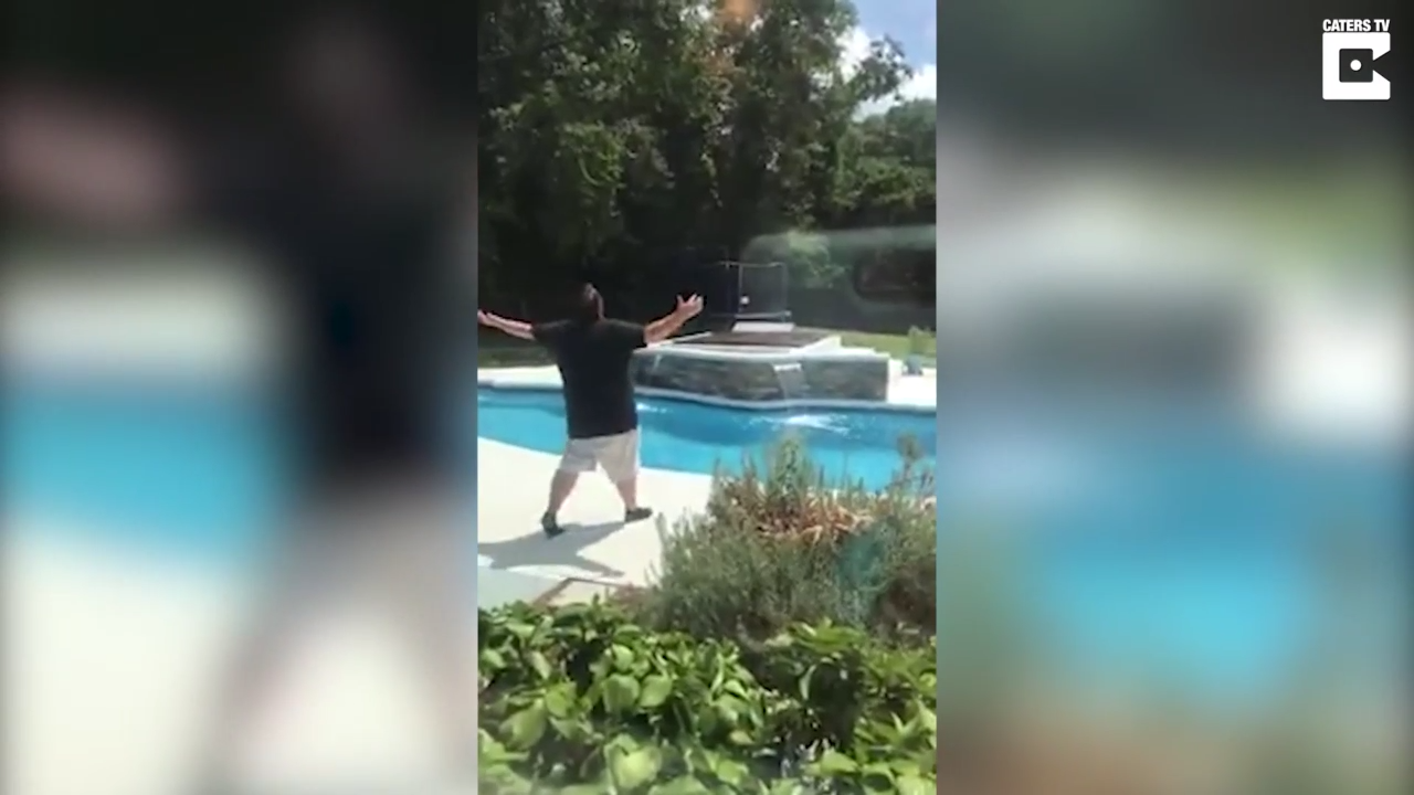 Когда ты - отец пятерых дочерей... смотреть онлайн