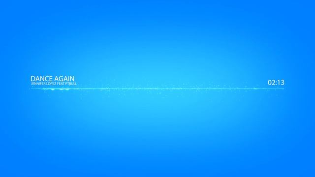 Jennifer Lopez Feat Pitbull Dance again (Bass Boosted) смотреть онлайн