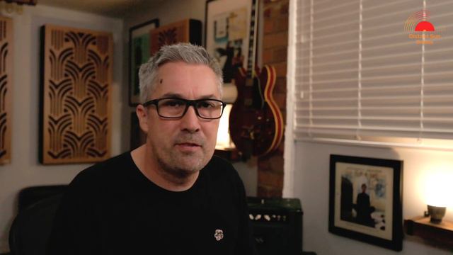 UAD Luna: Expert Tips for Achieving Clarity and Definition in Your Music 🎧🔥 смотреть онлайн