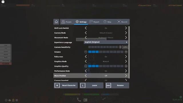 Roblox Fps Unlocker Fix Easy