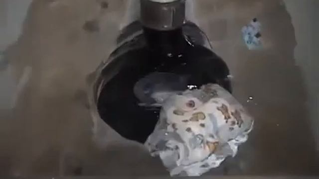 Фекальные насосы с измельчителем HOMA BARRACUDA GRP смотреть онлайн