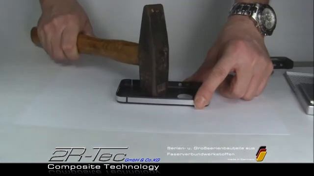 карбоновый чехол для iphone 3-4-5.wmv смотреть онлайн