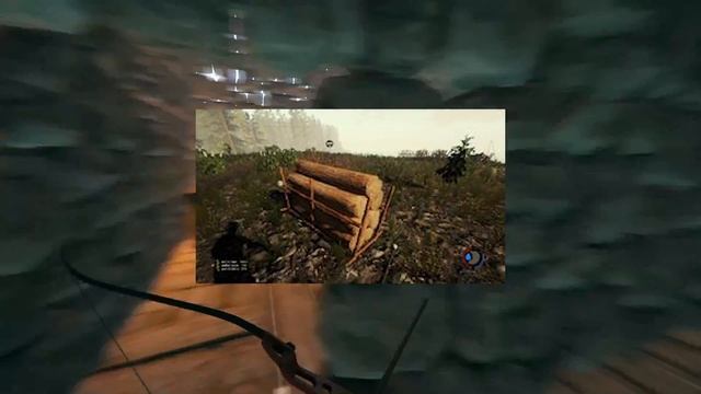 КАКИЕ НОВЫЕ ПРЕДМЕТЫ и МЕХАНИКИ В Sons of The Forest было бы прикольно увидеть смотреть онлайн