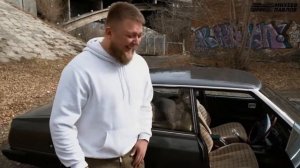 Смешные моменты | Михеев и Павлов | Часть #34 |  AUDI A4 S-LINE и Mercedes-Benz CLK