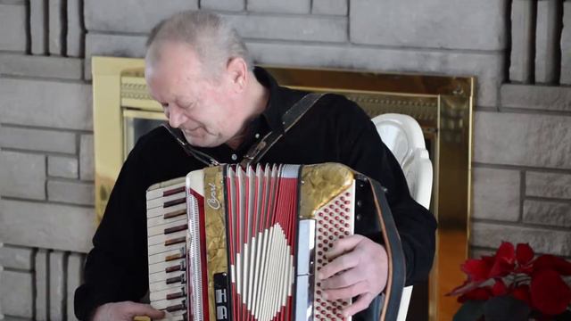 kuba wyspa jak wulkan goraca смотреть онлайн